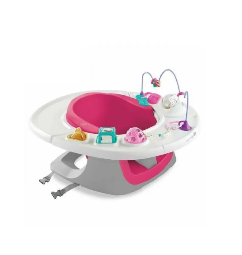 Summer Infant 4in1 SuperSeat