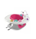 Summer Infant 4in1 SuperSeat