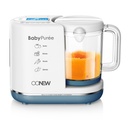 Oonew Baby Pure 6in1 Digital Baby Food Processor