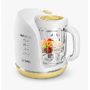Oonew Baby Puree Petite Series 4in1