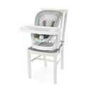 Ingenuity ChairMate High Chair