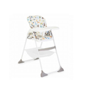 Joie Mimzy Snacker High Chair