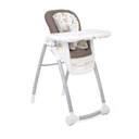 Joie Multiply 6in1 High Chair