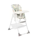 Joie Snacker 2in1 Highchair
