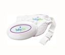 BabyPlus Prenatal Education