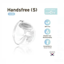 Spare Part Spectra Handsfree