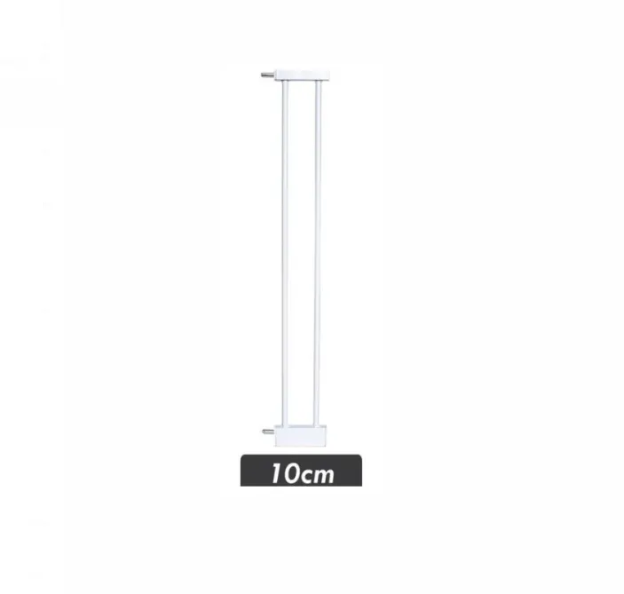 Skida Baby Safe Safety Gate Extension