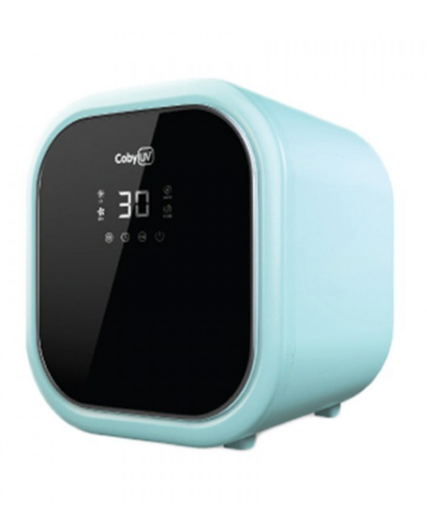 Coby Haus UV Sterilizer V2