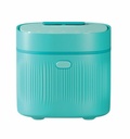 Oonew UV Sterilizer and Dryer 4in1