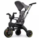 Doona Liki Trike S1