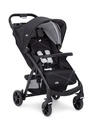 Joie Muze LX Travel System Stroller