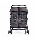 Joie Aire Twin Stroller