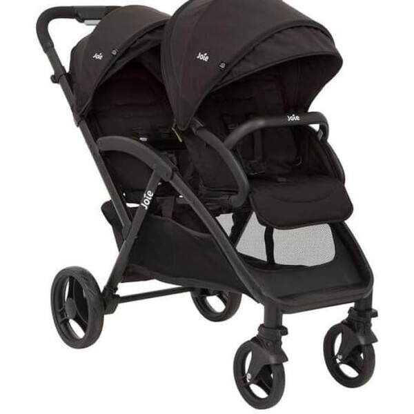 Joie Evalite Duo