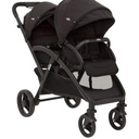 Joie Evalite Duo