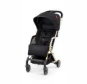 Diono Traverze Super Compact Stroller Cabin Size