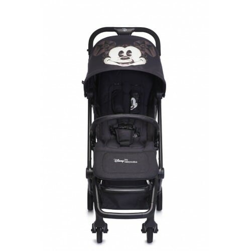 Easywalker Disney XS