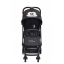 Easywalker Disney XS
