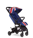 Easywalker Mini Buggy Go