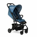 Easywalker Mini Buggy XS Stroller
