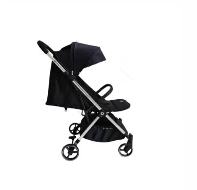 GEA Baby Oryn Gravity G2 Stroller