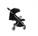 GEA Baby Oryn Gravity G2 Stroller