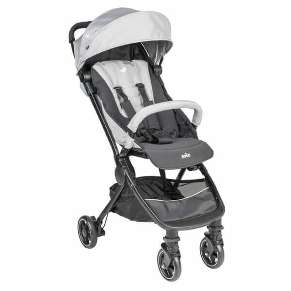 Joie Pact Lite