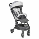 Joie Pact Lite