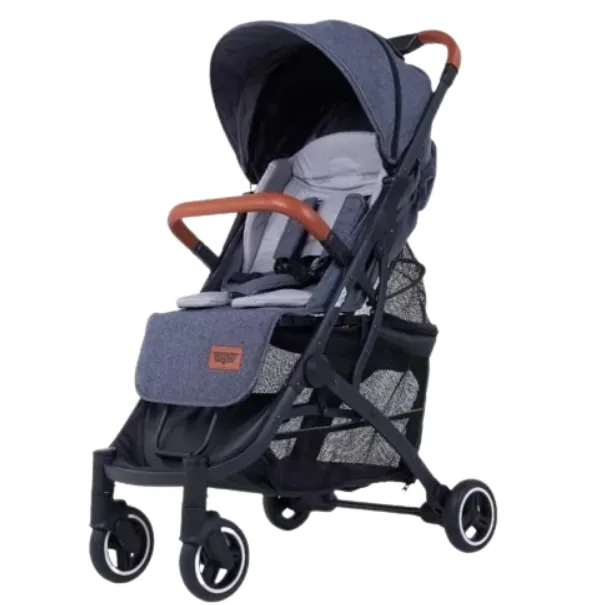 Keenz Air Plus 3.0