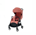 Xero Autofold Stroller