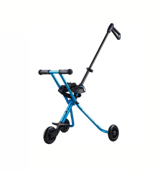 Micro Trike Deluxe