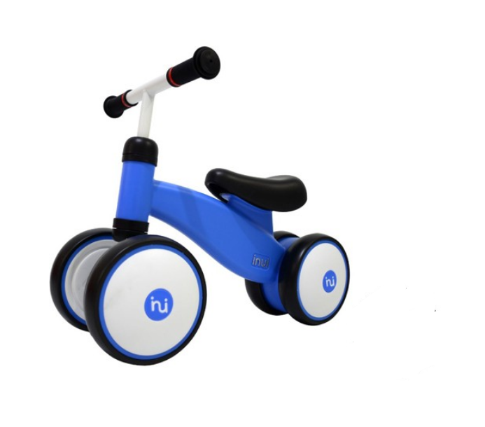 Inui Balance Bike
