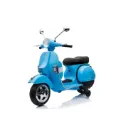 Vespa Paso A003 PX150