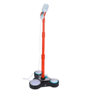 ELC Sing Star Microphone