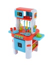 ELC Little Cook's Kitchen