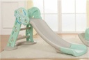 Parklon Fun Slide