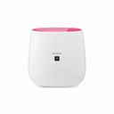 SHARP Air Purifier FP-J30Y-P Plasma Cluster - Pink