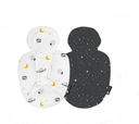 Extra Pad 4Moms Mamaroo