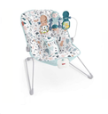 Fisher Price Baby Bouncer