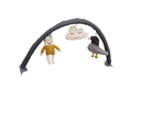 Nuna Toybar