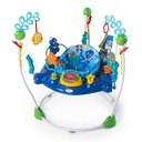 Baby Einstein Neptune's Ocean Discovery Jumperoo
