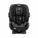 Joie Every Stage Two Tone Car Seat - Black