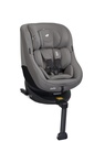 Joie Spin 360 Car Seat - Grey Flannel