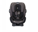 Joie Every Stage - Ember (Non Isofix)