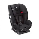 Joie Fortifi Carseat - Coal