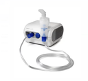Nebulizer Omron NE-C28