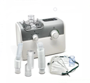 Nebulizer Onemed ION 402C