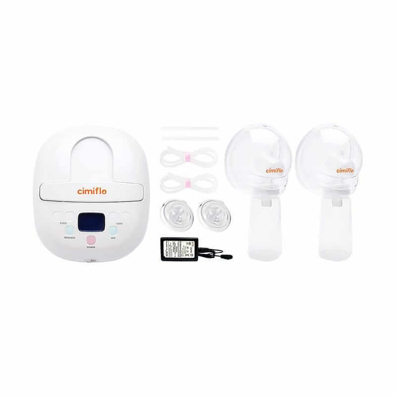 Cimiflo Cimilre S3