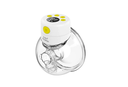 Gabag Kolibri Minimax Breastpump