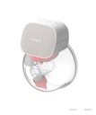 Imani i2 Hands Free Wireless Breastpump