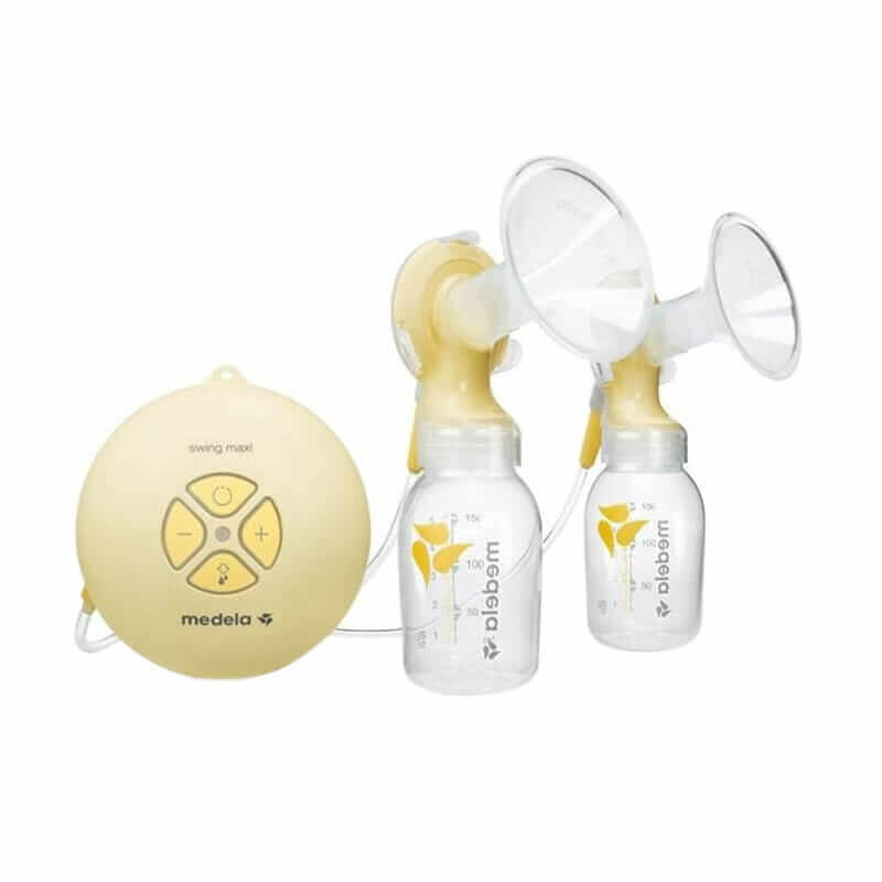 Medela Swing Maxi